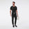 https://cdn.shopify.com/s/files/1/0139/8942/files/Q4_2024_10_BLACK_KINGSTONJOGGER_DAVEY_1780.jpg?v=1733432130