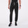 https://cdn.shopify.com/s/files/1/0139/8942/files/Q4_2024_10_BLACK_KINGSTONJOGGER_DAVEY_1804.jpg?v=1733432131