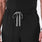 https://cdn.shopify.com/s/files/1/0139/8942/files/Q4_2024_10_BLACK_KINGSTONJOGGER_DAVEY_1810.jpg?v=1733432130