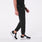 https://cdn.shopify.com/s/files/1/0139/8942/files/Q4_2024_10_BLACK_KINGSTONJOGGER_DAVEY_1821.jpg?v=1733432130
