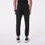 https://cdn.shopify.com/s/files/1/0139/8942/files/Q4_2024_10_BLACK_KINGSTONJOGGER_DAVEY_1826.jpg?v=1733432130