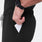 https://cdn.shopify.com/s/files/1/0139/8942/files/Q4_2024_10_BLACK_KINGSTONJOGGER_DAVEY_1838.jpg?v=1733432130