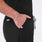https://cdn.shopify.com/s/files/1/0139/8942/files/Q4_2024_10_BLACK_KINGSTONJOGGER_DAVEY_1839.jpg?v=1733432130