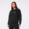 Women’s Off-Shift FIGS Logo Crewneck Sweatshirt™