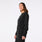 https://cdn.shopify.com/s/files/1/0139/8942/files/Q4_2024_10_BLACK_LOGOCREWNECK_CHARO_225.jpg?v=1732911829