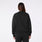 https://cdn.shopify.com/s/files/1/0139/8942/files/Q4_2024_10_BLACK_LOGOCREWNECK_CHARO_232.jpg?v=1732911829