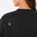 https://cdn.shopify.com/s/files/1/0139/8942/files/Q4_2024_10_BLACK_LOGOCREWNECK_CHARO_237.jpg?v=1732911829