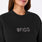 https://cdn.shopify.com/s/files/1/0139/8942/files/Q4_2024_10_BLACK_LOGOCREWNECK_CHARO_238.jpg?v=1732911829