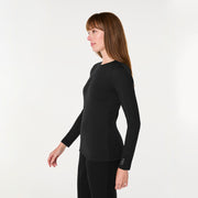 https://cdn.shopify.com/s/files/1/0139/8942/files/Q4_2024_10_BLACK_LSWAFFLEUNDERSCRUB_MELANIE_00544.jpg?v=1728338306