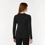 https://cdn.shopify.com/s/files/1/0139/8942/files/Q4_2024_10_BLACK_LSWAFFLEUNDERSCRUB_MELANIE_00551.jpg?v=1728338306