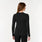 https://cdn.shopify.com/s/files/1/0139/8942/files/Q4_2024_10_BLACK_LSWAFFLEUNDERSCRUB_MELANIE_00551.jpg?v=1728338306