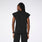 https://cdn.shopify.com/s/files/1/0139/8942/files/Q4_2024_10_BLACK_LUCIARELAXEDCREWNECKSCRUBTOP_AWA_1339.jpg?v=1730917956