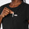 https://cdn.shopify.com/s/files/1/0139/8942/files/Q4_2024_10_BLACK_LUCIARELAXEDCREWNECKSCRUBTOP_AWA_1341.jpg?v=1730917956
