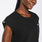 https://cdn.shopify.com/s/files/1/0139/8942/files/Q4_2024_10_BLACK_LUCIARELAXEDCREWNECKSCRUBTOP_AWA_1368.jpg?v=1730917956