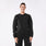 Women’s Off-Shift Relaxed Crewneck Sweatshirt™