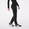 https://cdn.shopify.com/s/files/1/0139/8942/files/Q4_2024_10_BLACK_RELAXEDJOGGER_MADI_1037.jpg?v=1732913011