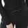 https://cdn.shopify.com/s/files/1/0139/8942/files/Q4_2024_10_BLACK_RELAXEDJOGGER_MADI_1049.jpg?v=1732913011