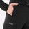 https://cdn.shopify.com/s/files/1/0139/8942/files/Q4_2024_10_BLACK_RELAXEDJOGGER_MADI_1055.jpg?v=1732913011