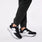 https://cdn.shopify.com/s/files/1/0139/8942/files/Q4_2024_10_BLACK_RELAXEDJOGGER_MADI_1057.jpg?v=1732913011