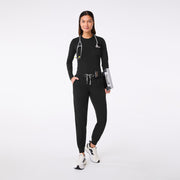 https://cdn.shopify.com/s/files/1/0139/8942/files/Q4_2024_10_BLACK_RIBBEDUNDERSCRUB_CHARO_883.jpg?v=1731960703