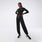 https://cdn.shopify.com/s/files/1/0139/8942/files/Q4_2024_10_BLACK_RIOHIGHWAISTEDBALLOONSCRUBPANT_AWA_1153_6bc91a04-41ab-45d9-aa19-9500bd996ed6.jpg?v=1730860018