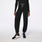 https://cdn.shopify.com/s/files/1/0139/8942/files/Q4_2024_10_BLACK_RIOHIGHWAISTEDBALLOONSCRUBPANT_AWA_1166_1e803d7d-1a14-4356-8a55-318e3e457690.jpg?v=1730860018
