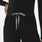 https://cdn.shopify.com/s/files/1/0139/8942/files/Q4_2024_10_BLACK_RIOHIGHWAISTEDBALLOONSCRUBPANT_AWA_1180_7c839de4-644d-4c41-ae02-e1a515ffa825.jpg?v=1730860018