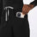 https://cdn.shopify.com/s/files/1/0139/8942/files/Q4_2024_10_BLACK_RIOHIGHWAISTEDBALLOONSCRUBPANT_AWA_1183_e714daef-18aa-49d8-b530-421d86a7c796.jpg?v=1730860018