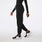 https://cdn.shopify.com/s/files/1/0139/8942/files/Q4_2024_10_BLACK_RIOHIGHWAISTEDBALLOONSCRUBPANT_AWA_1203_bb9b2c40-8046-41e0-9795-cfcae018f540.jpg?v=1730860018