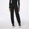 https://cdn.shopify.com/s/files/1/0139/8942/files/Q4_2024_10_BLACK_RIOHIGHWAISTEDBALLOONSCRUBPANT_AWA_1216.jpg?v=1730859820