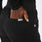 https://cdn.shopify.com/s/files/1/0139/8942/files/Q4_2024_10_BLACK_RIOHIGHWAISTEDBALLOONSCRUBPANT_AWA_1222_3b9e086b-6e0a-4974-8fcc-ea90bb2f3444.jpg?v=1730860018