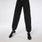 https://cdn.shopify.com/s/files/1/0139/8942/files/Q4_2024_10_BLACK_RIOHIGHWAISTEDBALLOONSCRUBPANT_AWA_1248_4296ef9b-b8d4-4a73-975a-1f8cf8573aba.jpg?v=1730860018