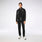https://cdn.shopify.com/s/files/1/0139/8942/files/Q4_2024_10_BLACK_SANFORDSLIMTAPEREDPANT_SCOTT_2918_2bfe08eb-534c-4f9e-8d8a-2913b5ef96ad.jpg?v=1730845756