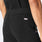 https://cdn.shopify.com/s/files/1/0139/8942/files/Q4_2024_10_BLACK_SANFORDSLIMTAPEREDPANT_SCOTT_3005_8318ade1-61bd-4eb2-a725-357c3afa7e1c.jpg?v=1730845756