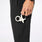https://cdn.shopify.com/s/files/1/0139/8942/files/Q4_2024_10_BLACK_SANFORDSLIMTAPEREDPANT_SCOTT_3014_c5add1e0-e562-4e8c-bfff-f0b8bd890ec5.jpg?v=1730845756