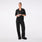https://cdn.shopify.com/s/files/1/0139/8942/files/Q4_2024_10_BLACK_SCRUBJAMABOTTOM_MADI_1123_new.jpg?v=1735869167