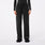 https://cdn.shopify.com/s/files/1/0139/8942/files/Q4_2024_10_BLACK_SCRUBJAMABOTTOM_MADI_1126_new.jpg?v=1735867975