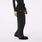 https://cdn.shopify.com/s/files/1/0139/8942/files/Q4_2024_10_BLACK_SCRUBJAMABOTTOM_MADI_1139_new.jpg?v=1735867991