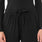 https://cdn.shopify.com/s/files/1/0139/8942/files/Q4_2024_10_BLACK_SCRUBJAMABOTTOM_MADI_1149_new.jpg?v=1735867975