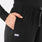 https://cdn.shopify.com/s/files/1/0139/8942/files/Q4_2024_10_BLACK_SCRUBJAMABOTTOM_MADI_1152.jpg?v=1733881200