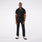https://cdn.shopify.com/s/files/1/0139/8942/files/Q4_2024_10_BLACK_SCRUBJAMABOTTOM_TERRANCE_581_new.jpg?v=1735869249