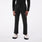 https://cdn.shopify.com/s/files/1/0139/8942/files/Q4_2024_10_BLACK_SCRUBJAMABOTTOM_TERRANCE_605_new_7b49602a-ad41-417f-9b0c-9796f6dc12c1.jpg?v=1735869249