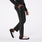https://cdn.shopify.com/s/files/1/0139/8942/files/Q4_2024_10_BLACK_SCRUBJAMABOTTOM_TERRANCE_609_new_dbc1222a-8cae-4286-b2ac-403687f6f9a5.jpg?v=1735869249