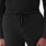 https://cdn.shopify.com/s/files/1/0139/8942/files/Q4_2024_10_BLACK_SCRUBJAMABOTTOM_TERRANCE_613_new.jpg?v=1735868281