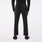 https://cdn.shopify.com/s/files/1/0139/8942/files/Q4_2024_10_BLACK_SCRUBJAMABOTTOM_TERRANCE_621.jpg?v=1733881084