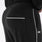 https://cdn.shopify.com/s/files/1/0139/8942/files/Q4_2024_10_BLACK_SCRUBJAMABOTTOM_TERRANCE_624_24674936-6fb5-41b3-b75b-d8fc416dc3ac.jpg?v=1734043591