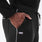 https://cdn.shopify.com/s/files/1/0139/8942/files/Q4_2024_10_BLACK_SCRUBJAMABOTTOM_TERRANCE_627.jpg?v=1733881080