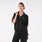https://cdn.shopify.com/s/files/1/0139/8942/files/Q4_2024_10_BLACK_SCRUBJAMATOP_MADI_1084_f0dc646e-513b-4c0c-91f8-d67045d6cc0d.jpg?v=1734043863