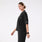 https://cdn.shopify.com/s/files/1/0139/8942/files/Q4_2024_10_BLACK_SCRUBJAMATOP_MADI_1091_0c114177-a1d1-483f-9ef1-eadab0d0f05d.jpg?v=1734043863