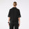 https://cdn.shopify.com/s/files/1/0139/8942/files/Q4_2024_10_BLACK_SCRUBJAMATOP_MADI_1098_cf48749d-7a09-4447-924e-c1ed0ef58bfb.jpg?v=1734043863